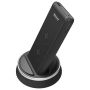 Nillkin PowerMount Wireless Charger Power Bank & Dock order from official NILLKIN store